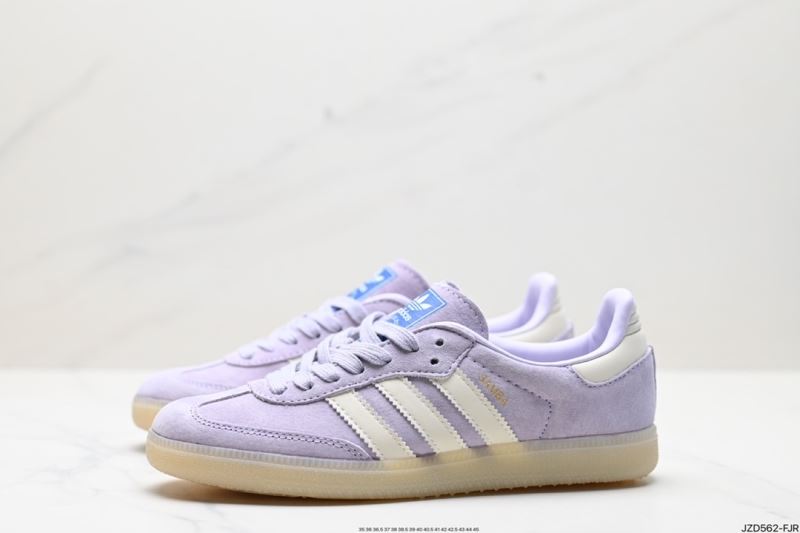 Adidas Gazelle Shoes